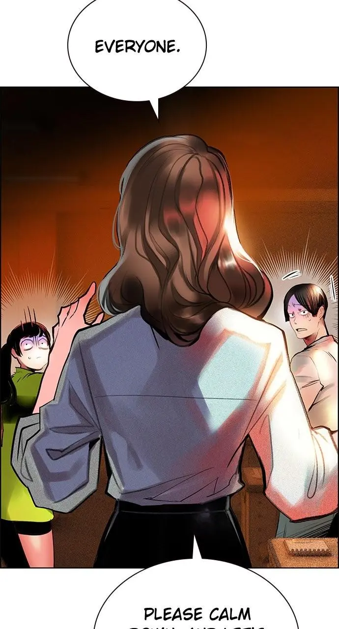 Read Jungle Juice - Chapter 2 - www.umamusumecinderellagray.com | Image 6