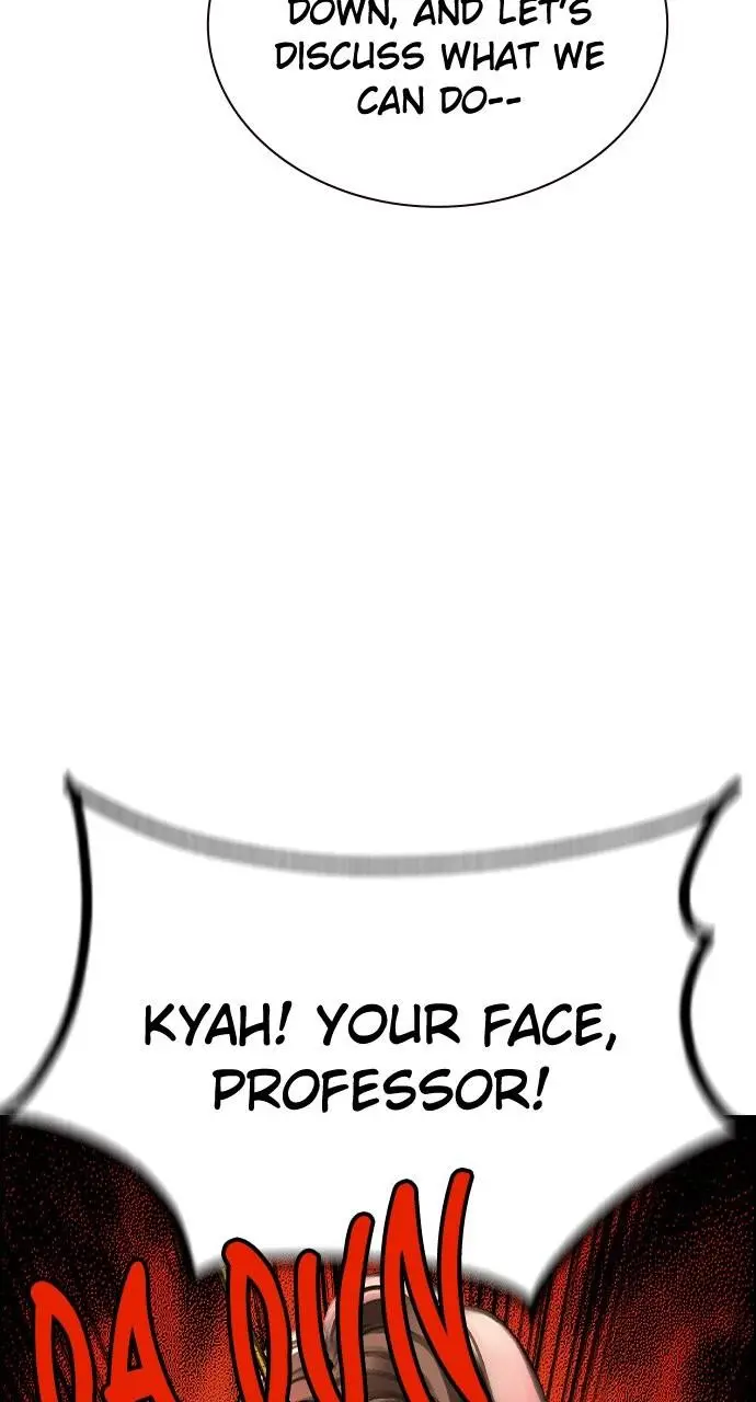 Read Jungle Juice - Chapter 2 - www.umamusumecinderellagray.com | Image 7