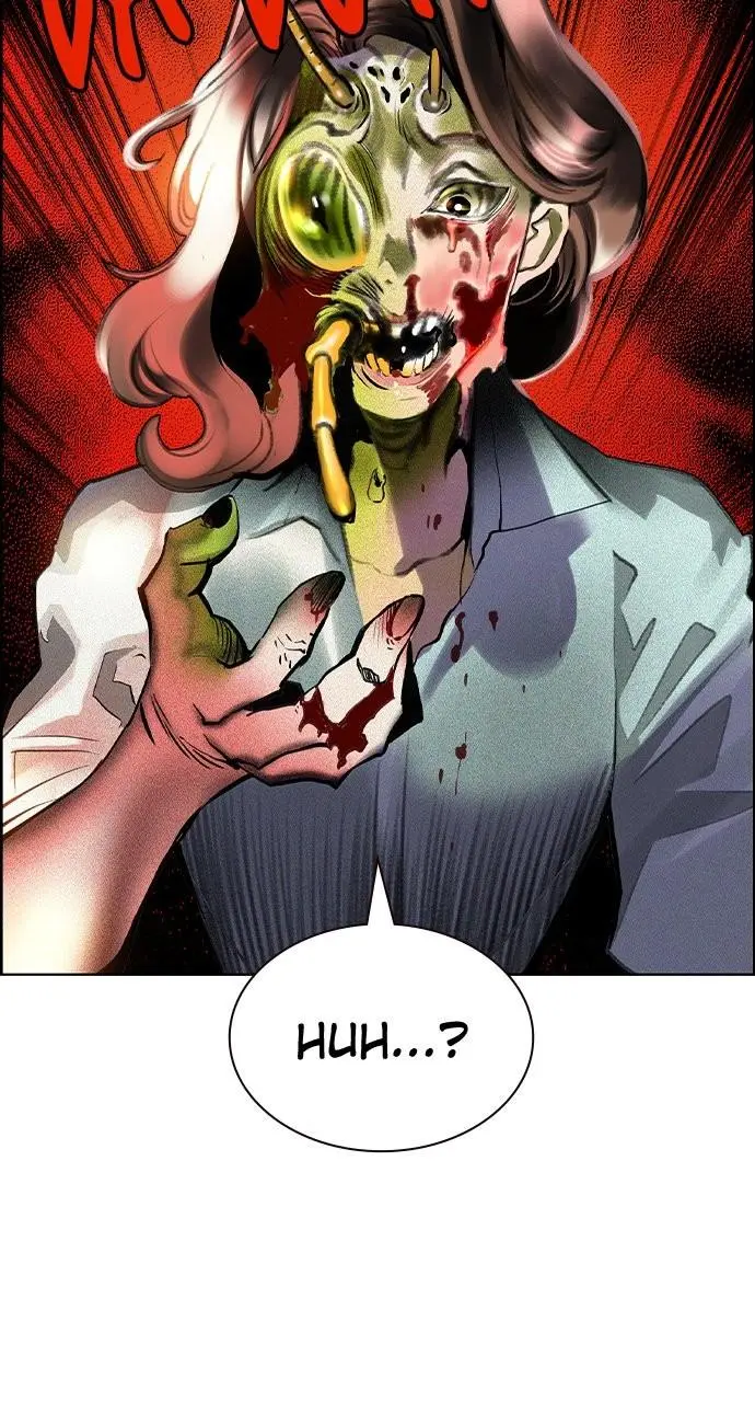 Read Jungle Juice - Chapter 2 - www.umamusumecinderellagray.com | Image 8
