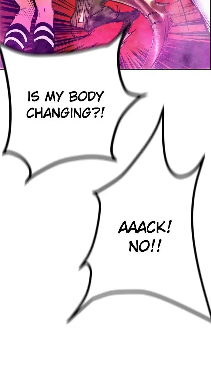 Read Jungle Juice - Chapter 2 - www.umamusumecinderellagray.com | Image 11