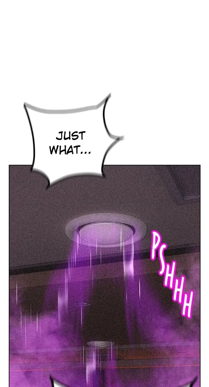 Read Jungle Juice - Chapter 2 - www.umamusumecinderellagray.com | Image 12
