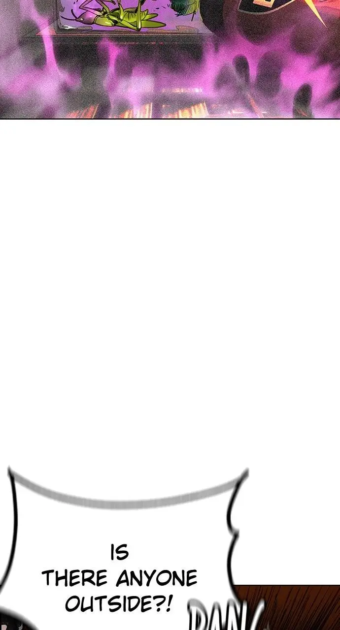 Read Jungle Juice - Chapter 2 - www.umamusumecinderellagray.com | Image 14