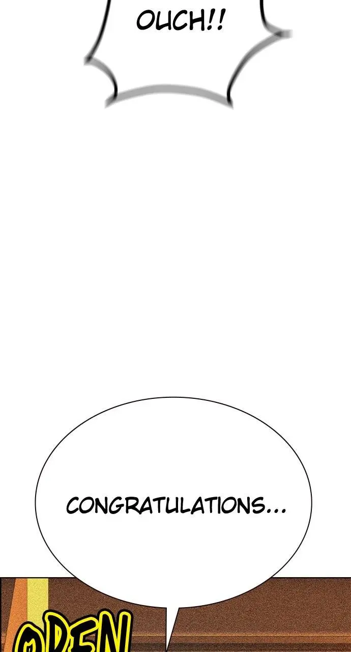 Read Jungle Juice - Chapter 2 - www.umamusumecinderellagray.com | Image 17