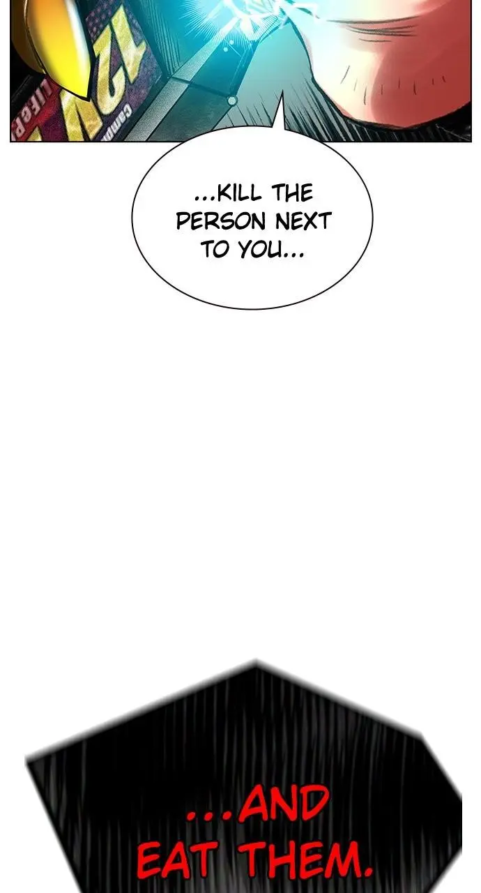 Read Jungle Juice - Chapter 2 - www.umamusumecinderellagray.com | Image 21