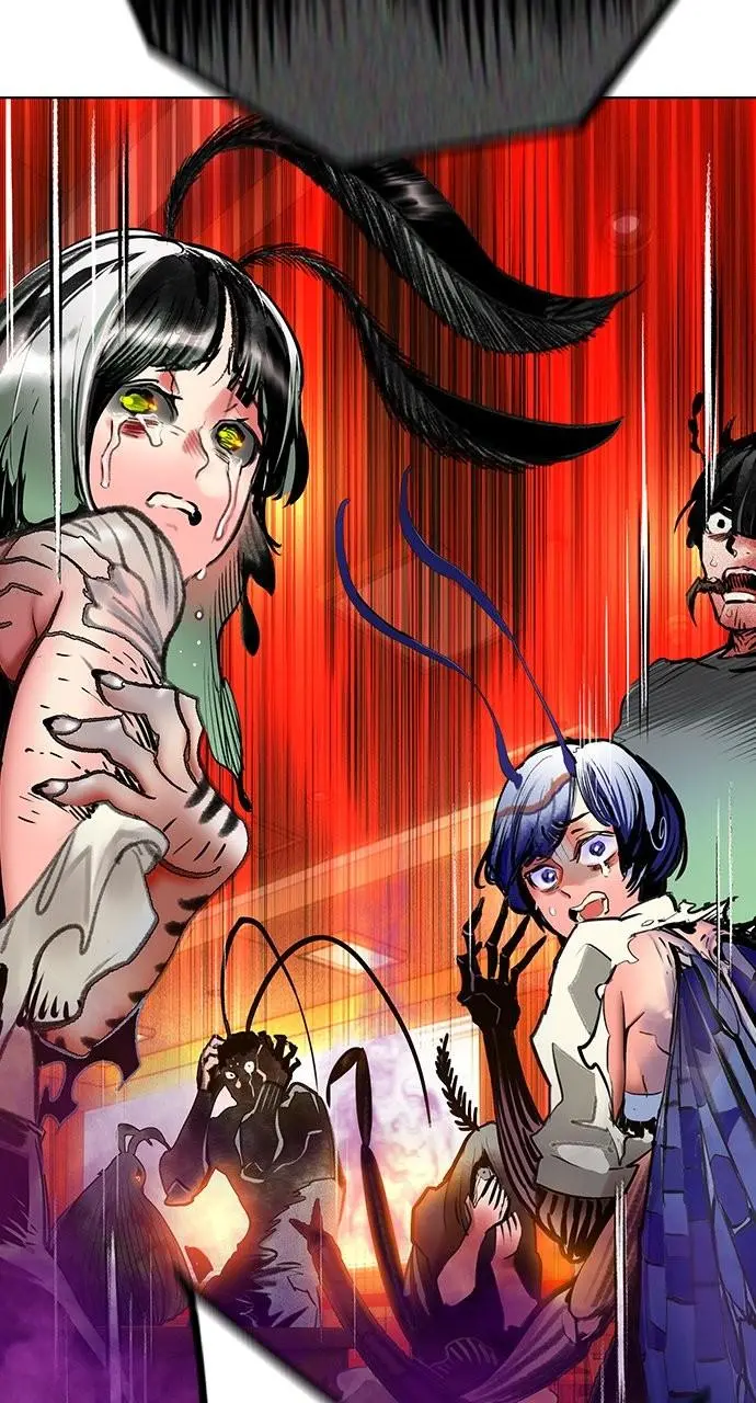 Read Jungle Juice - Chapter 2 - www.umamusumecinderellagray.com | Image 22