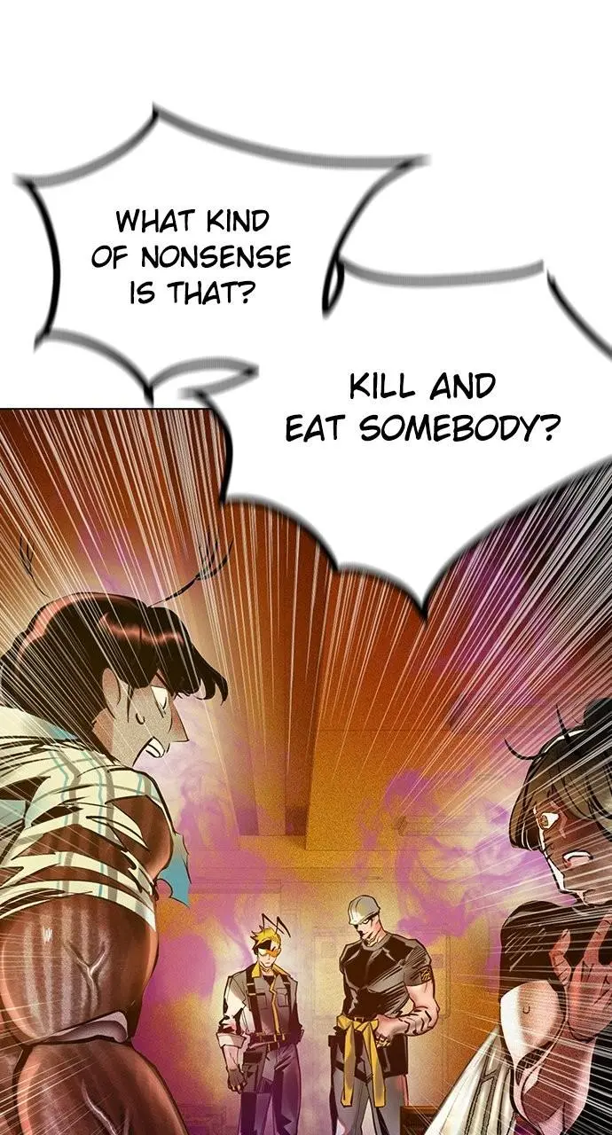 Read Jungle Juice - Chapter 2 - www.umamusumecinderellagray.com | Image 24