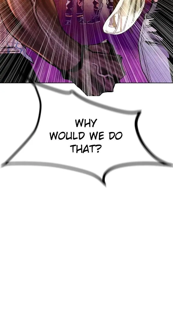 Read Jungle Juice - Chapter 2 - www.umamusumecinderellagray.com | Image 25