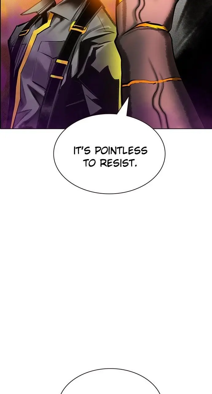 Read Jungle Juice - Chapter 2 - www.umamusumecinderellagray.com | Image 27
