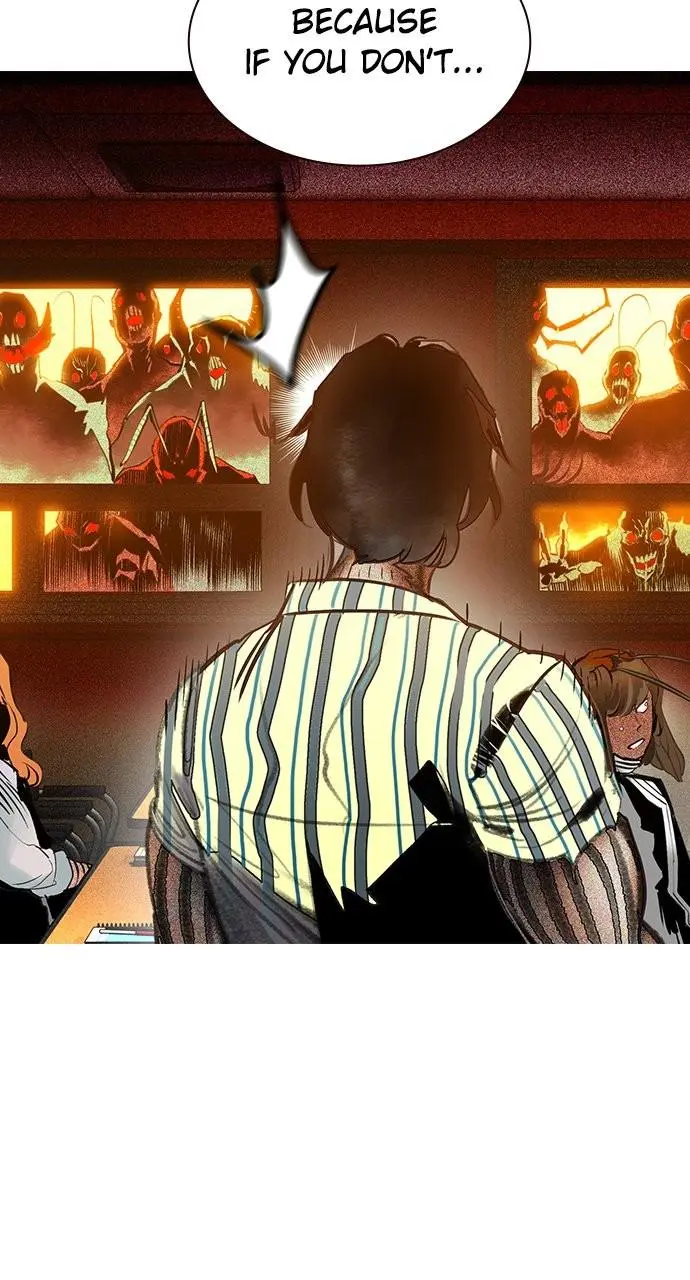Read Jungle Juice - Chapter 2 - www.umamusumecinderellagray.com | Image 28
