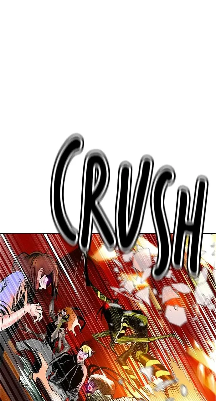 Read Jungle Juice - Chapter 2 - www.umamusumecinderellagray.com | Image 30