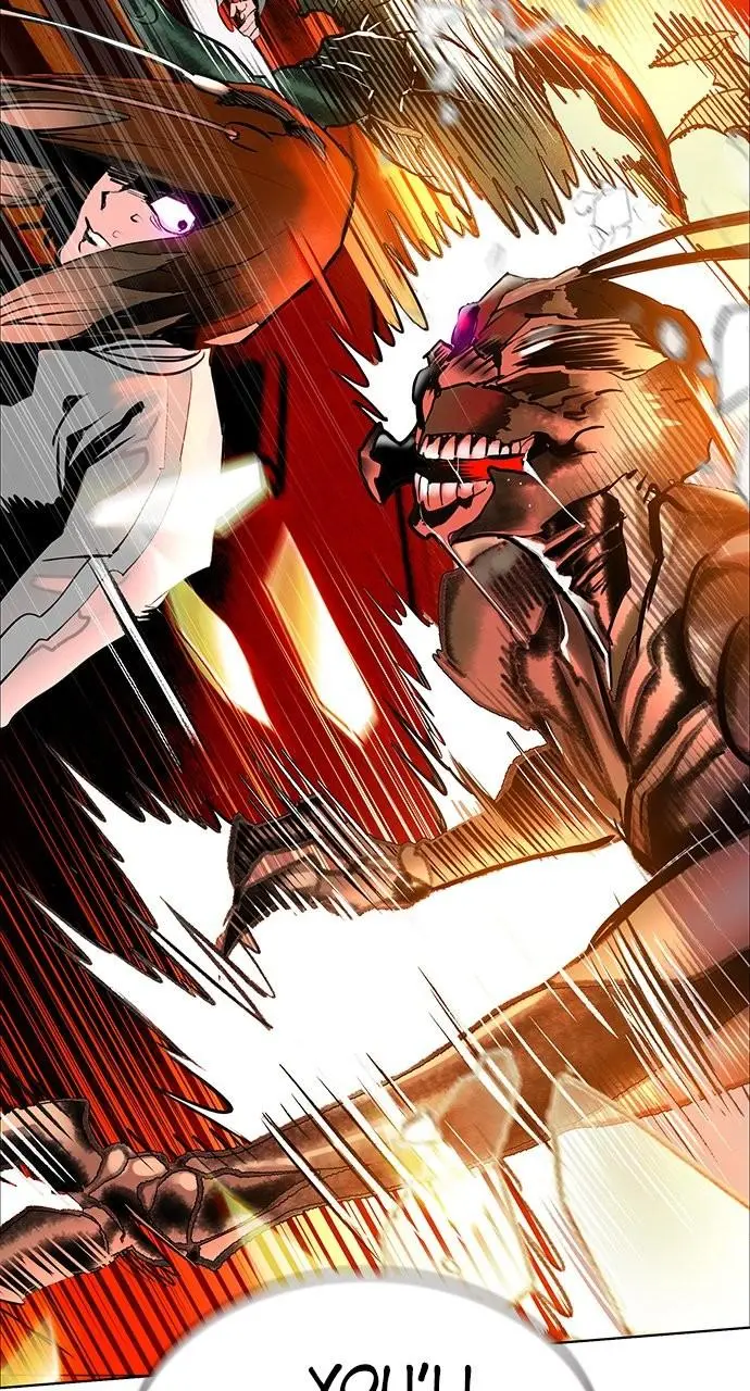 Read Jungle Juice - Chapter 2 - www.umamusumecinderellagray.com | Image 31