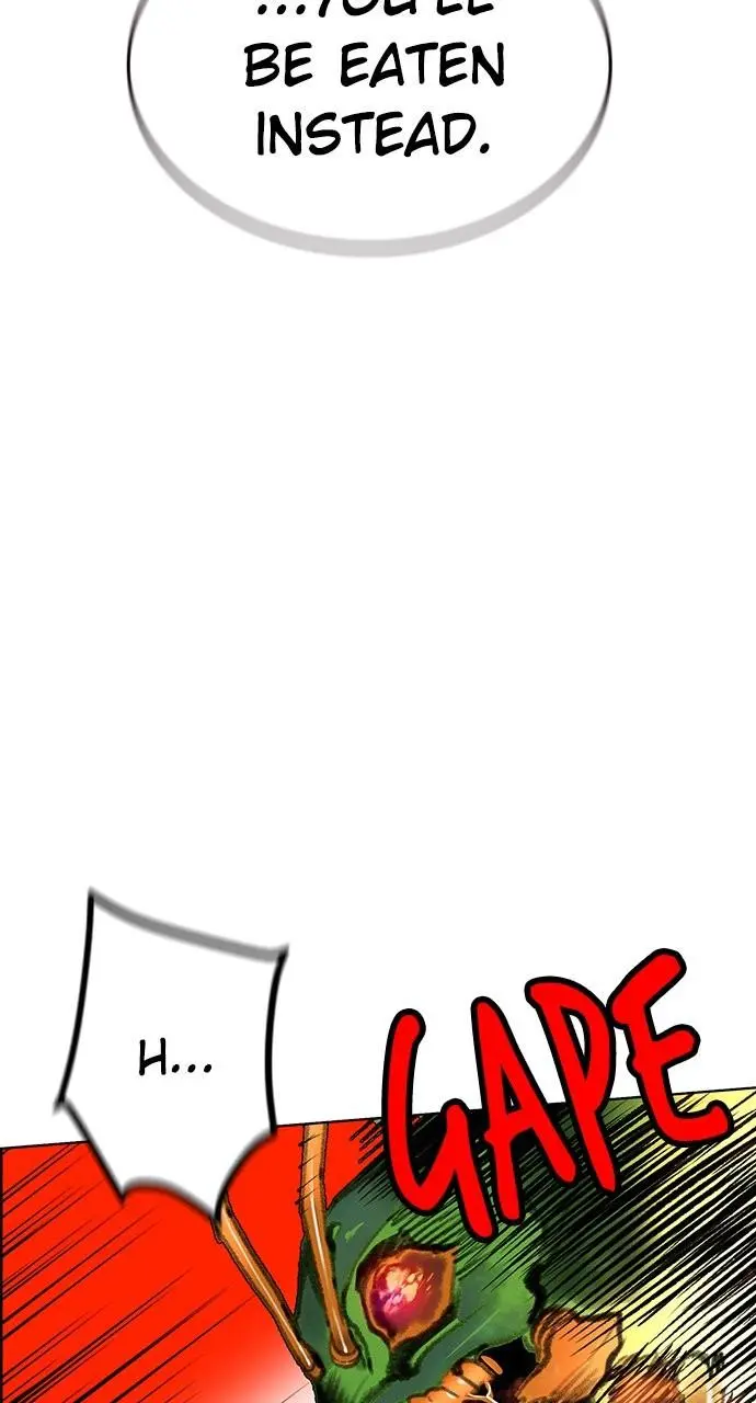 Read Jungle Juice - Chapter 2 - www.umamusumecinderellagray.com | Image 32