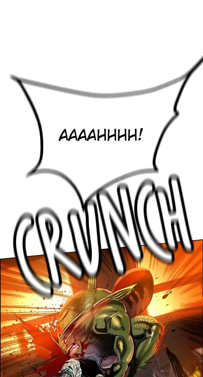 Read Jungle Juice - Chapter 2 - www.umamusumecinderellagray.com | Image 34