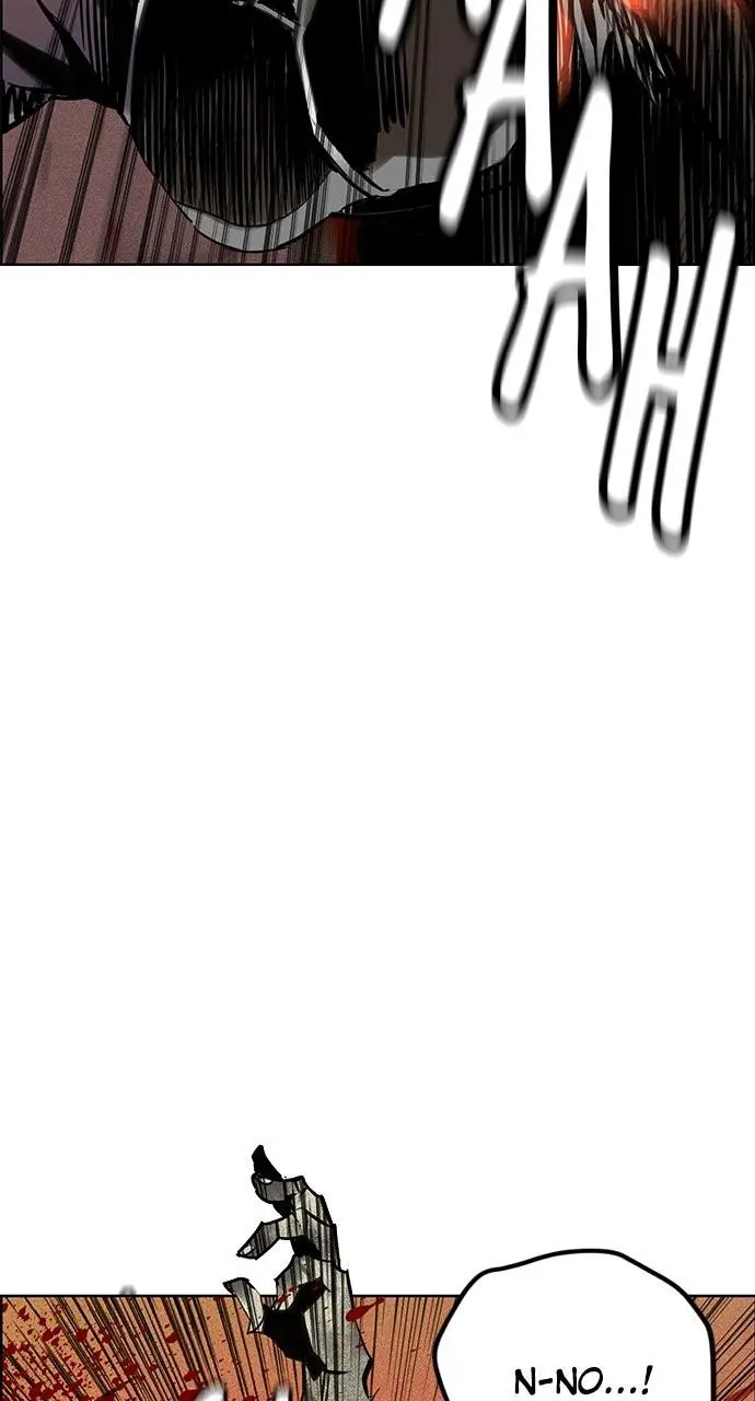 Read Jungle Juice - Chapter 2 - www.umamusumecinderellagray.com | Image 36