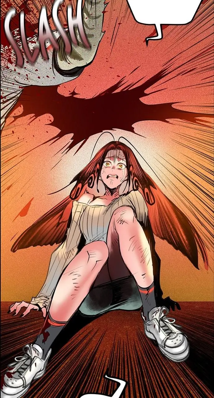 Read Jungle Juice - Chapter 2 - www.umamusumecinderellagray.com | Image 37
