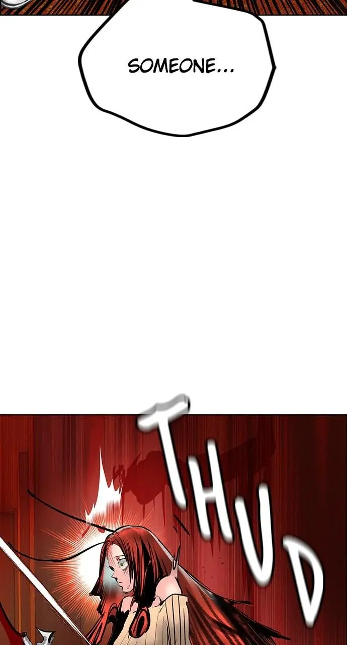 Read Jungle Juice - Chapter 2 - www.umamusumecinderellagray.com | Image 38