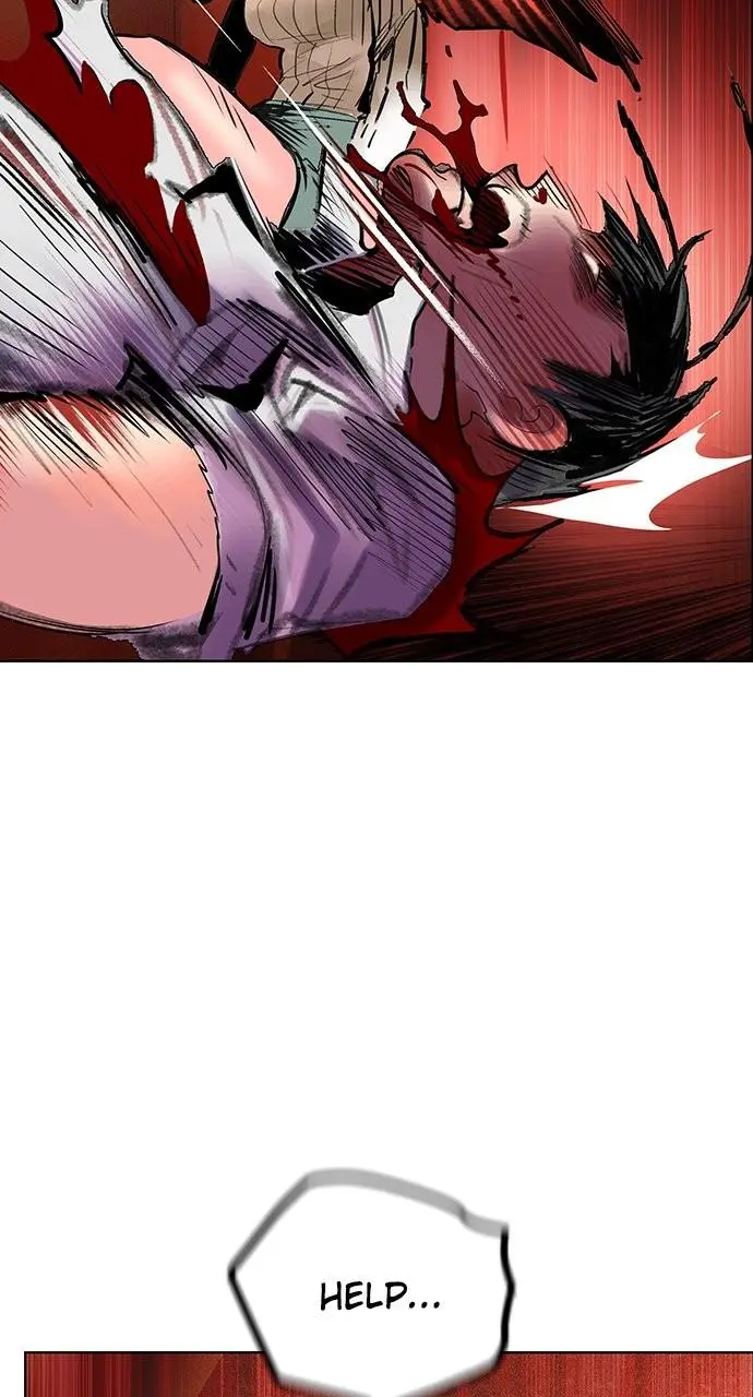 Read Jungle Juice - Chapter 2 - www.umamusumecinderellagray.com | Image 39