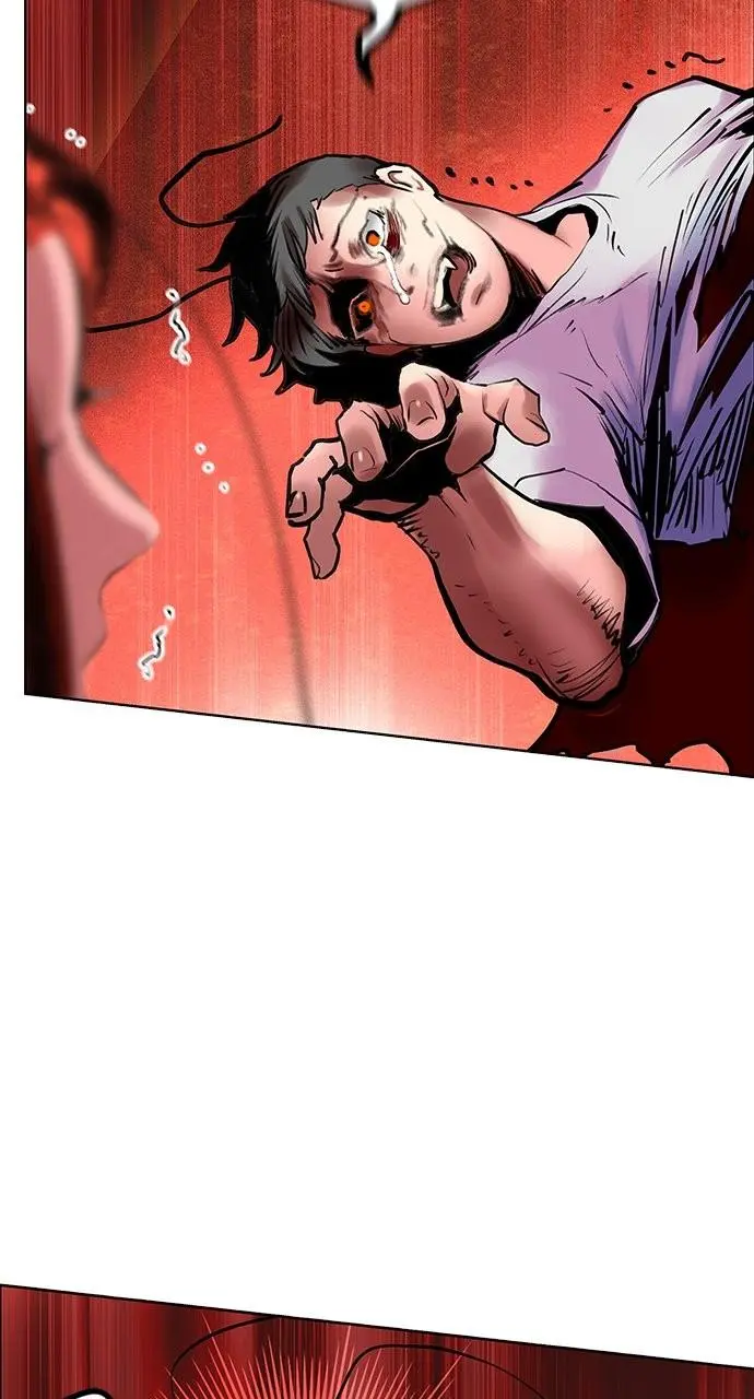 Read Jungle Juice - Chapter 2 - www.umamusumecinderellagray.com | Image 40
