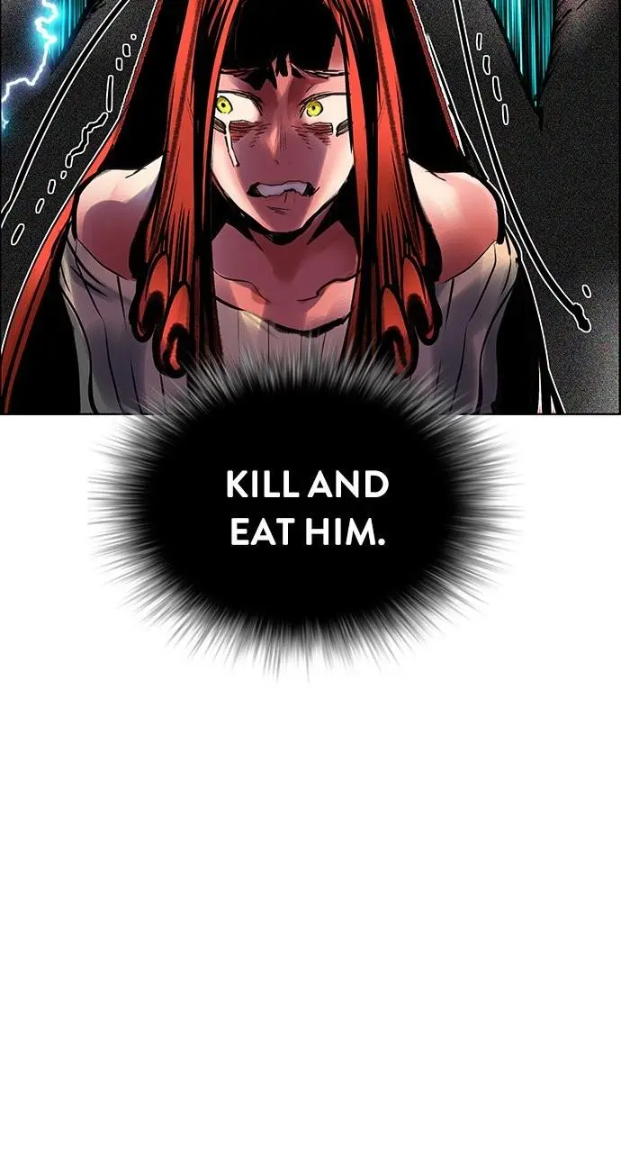 Read Jungle Juice - Chapter 2 - www.umamusumecinderellagray.com | Image 43