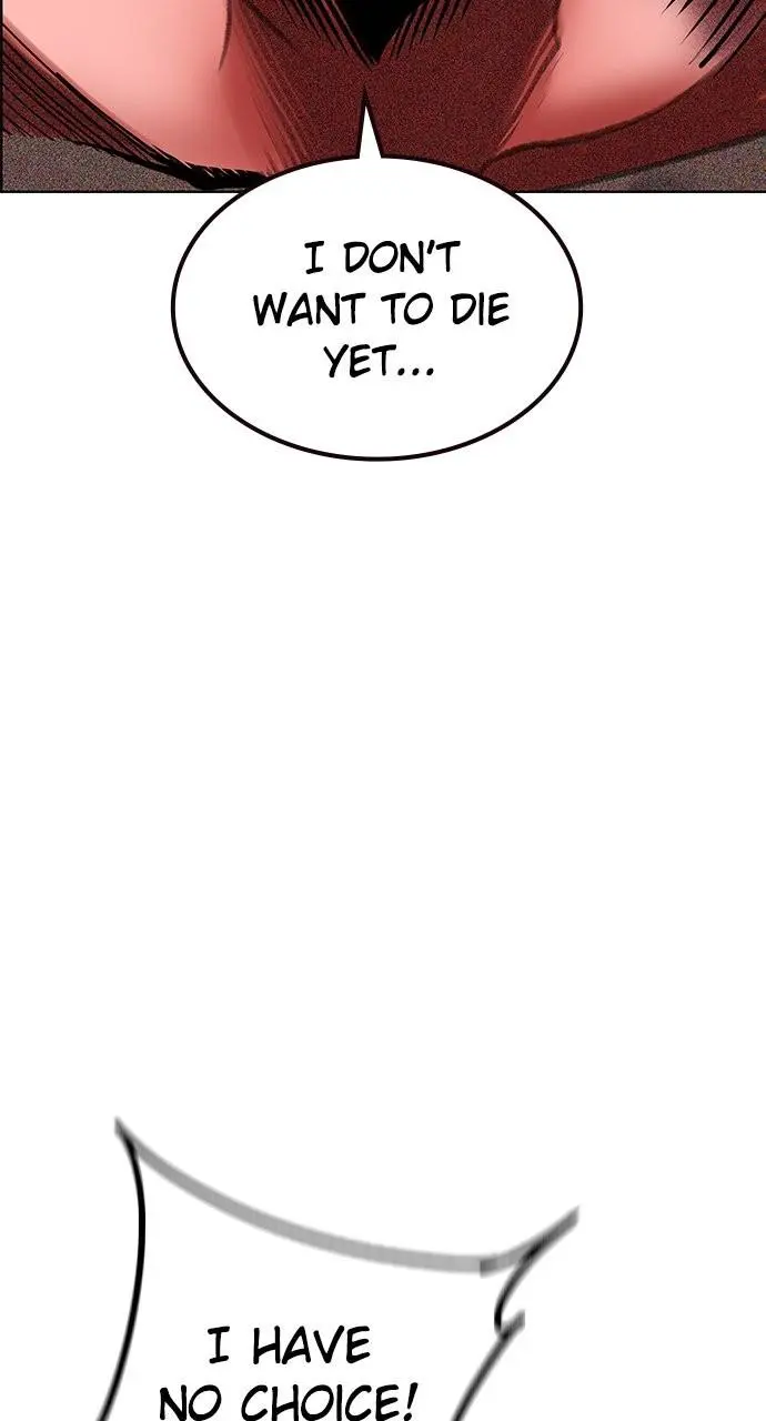 Read Jungle Juice - Chapter 2 - www.umamusumecinderellagray.com | Image 46
