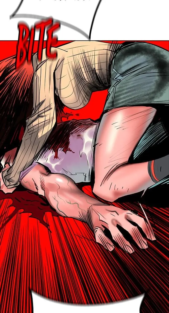 Read Jungle Juice - Chapter 2 - www.umamusumecinderellagray.com | Image 47