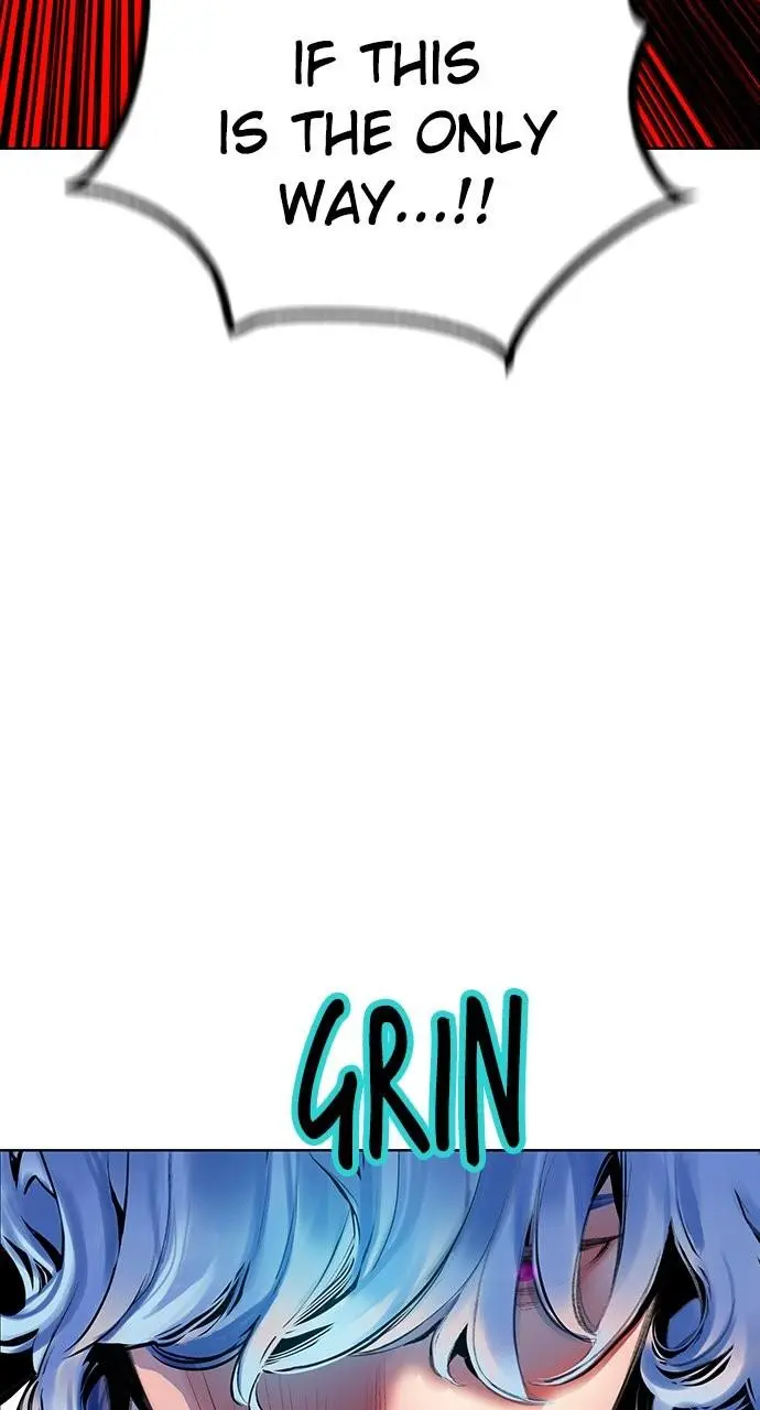 Read Jungle Juice - Chapter 2 - www.umamusumecinderellagray.com | Image 48