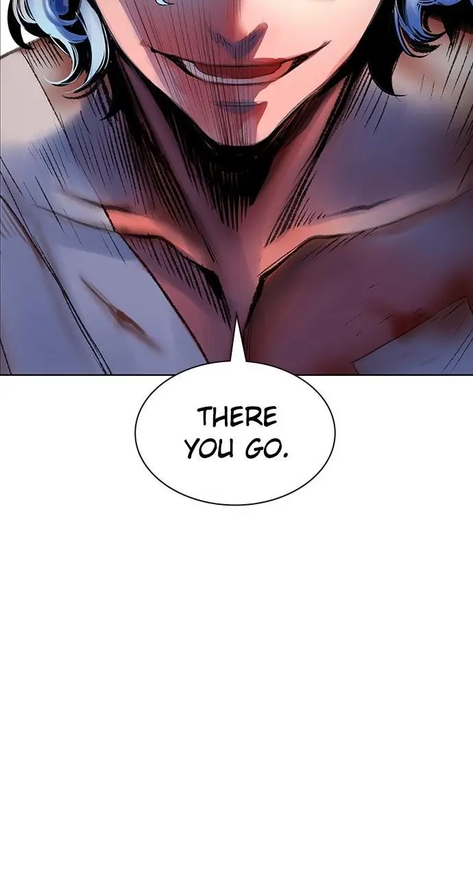 Read Jungle Juice - Chapter 2 - www.umamusumecinderellagray.com | Image 49