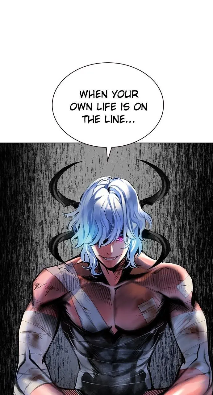 Read Jungle Juice - Chapter 2 - www.umamusumecinderellagray.com | Image 50