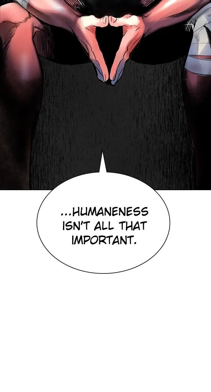 Read Jungle Juice - Chapter 2 - www.umamusumecinderellagray.com | Image 51