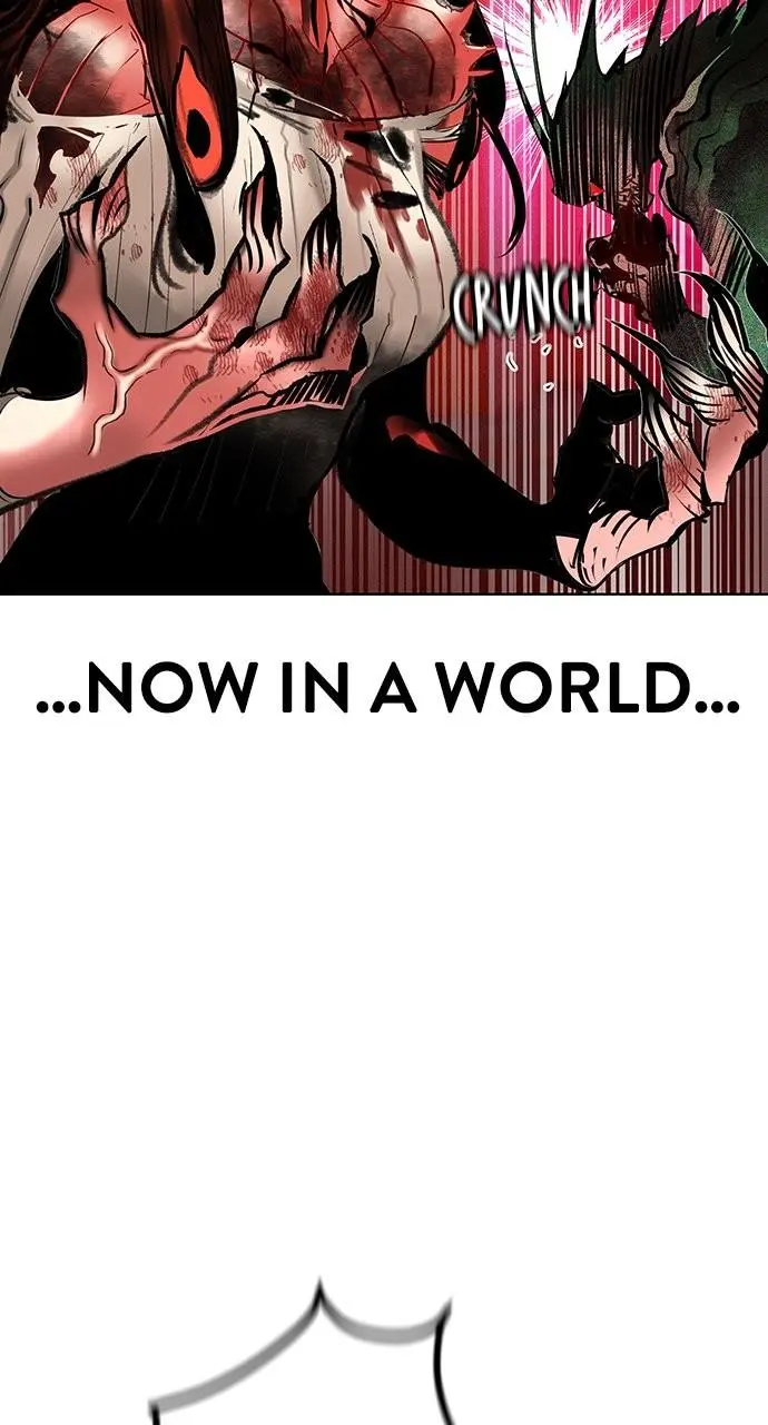 Read Jungle Juice - Chapter 2 - www.umamusumecinderellagray.com | Image 53