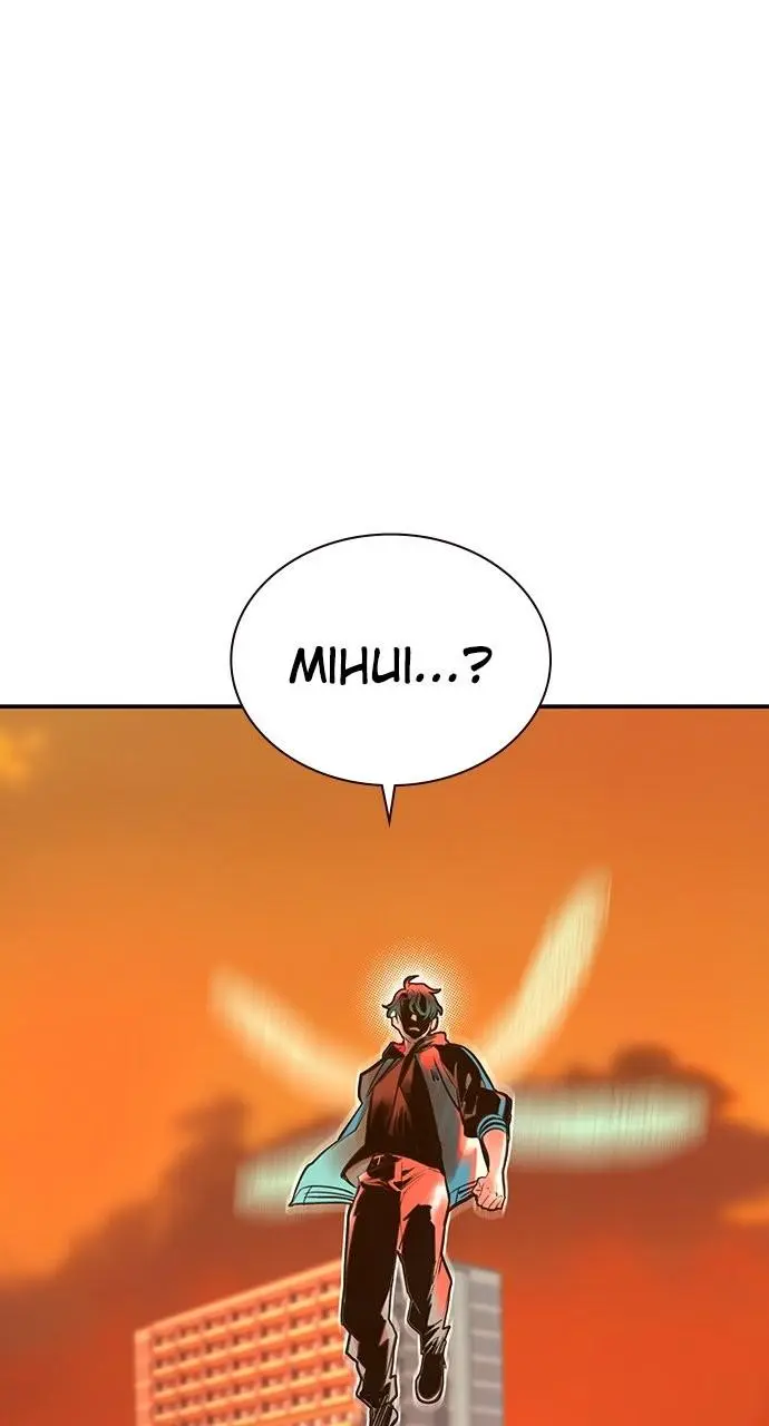 Read Jungle Juice - Chapter 2 - www.umamusumecinderellagray.com | Image 57