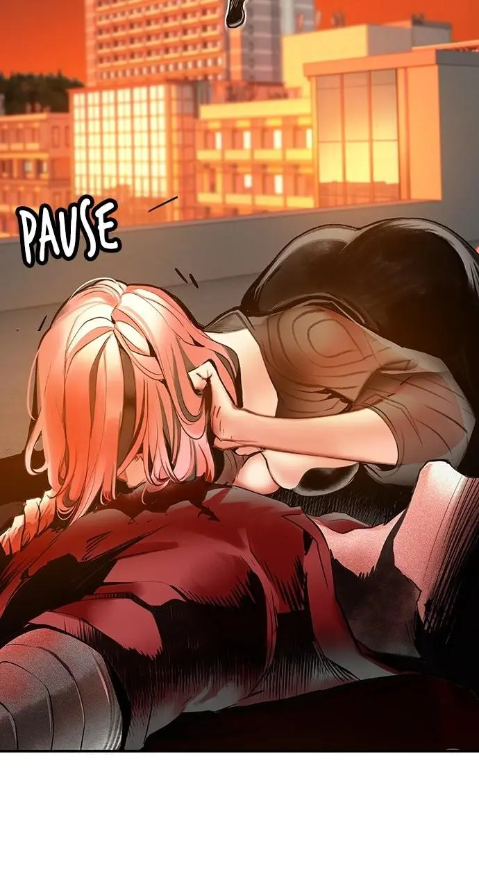 Read Jungle Juice - Chapter 2 - www.umamusumecinderellagray.com | Image 58