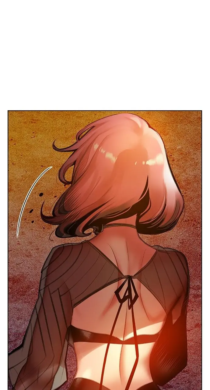 Read Jungle Juice - Chapter 2 - www.umamusumecinderellagray.com | Image 59