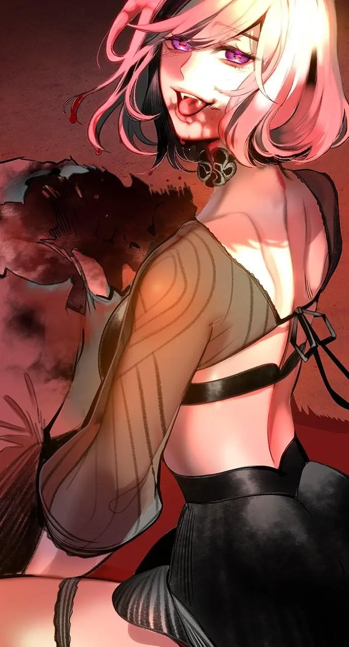 Read Jungle Juice - Chapter 2 - www.umamusumecinderellagray.com | Image 61