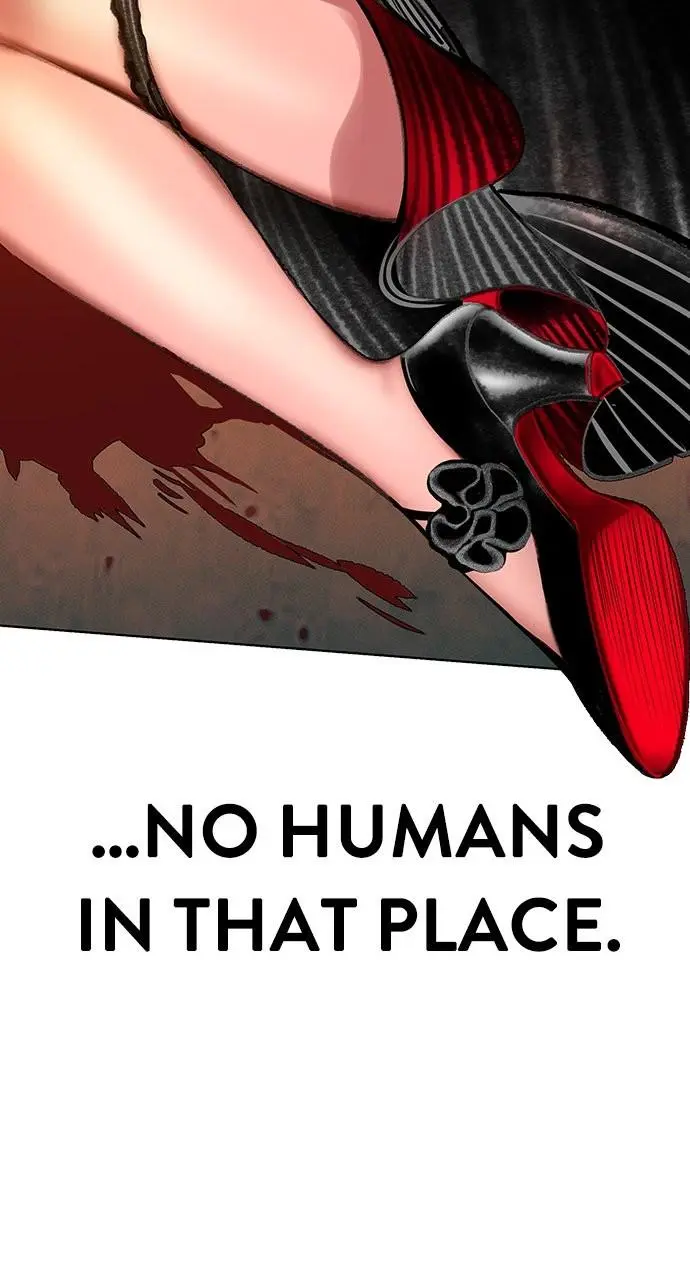 Read Jungle Juice - Chapter 2 - www.umamusumecinderellagray.com | Image 62