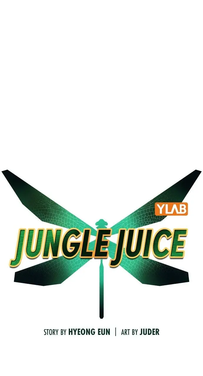 Read Jungle Juice - Chapter 2 - www.umamusumecinderellagray.com | Image 63