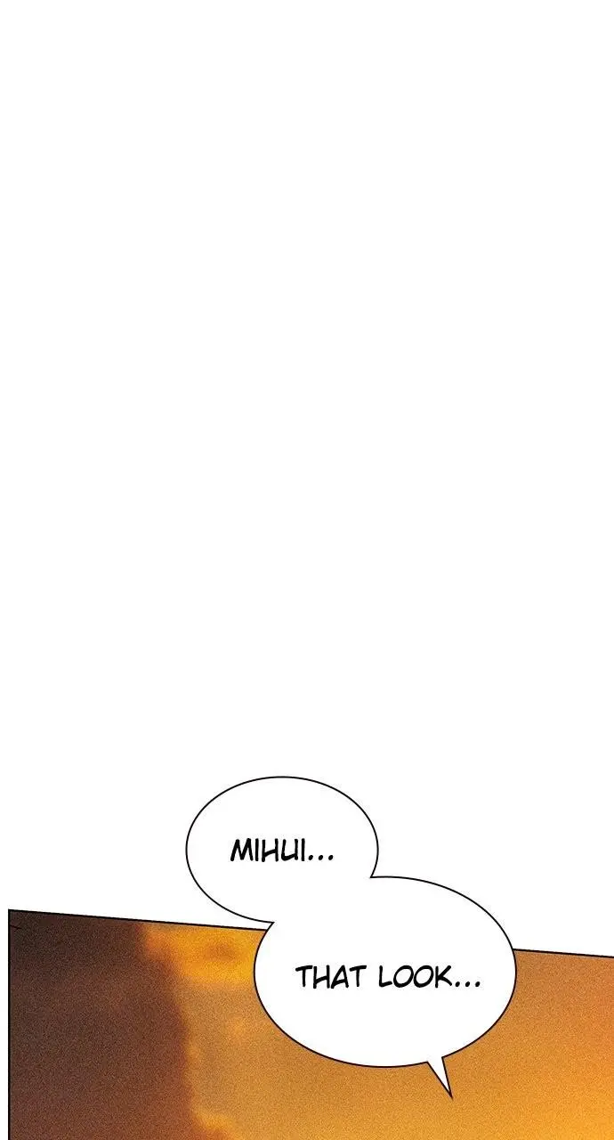 Read Jungle Juice - Chapter 2 - www.umamusumecinderellagray.com | Image 64