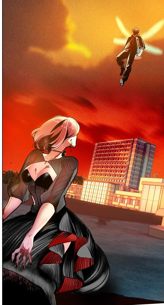 Read Jungle Juice - Chapter 2 - www.umamusumecinderellagray.com | Image 65