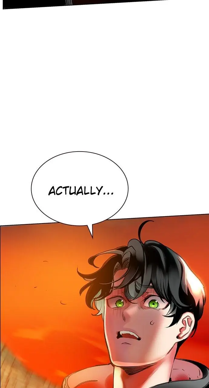 Read Jungle Juice - Chapter 2 - www.umamusumecinderellagray.com | Image 66