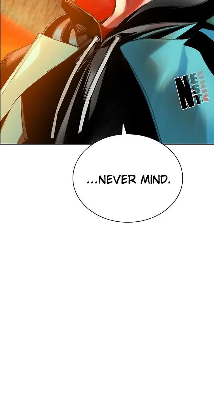 Read Jungle Juice - Chapter 2 - www.umamusumecinderellagray.com | Image 67