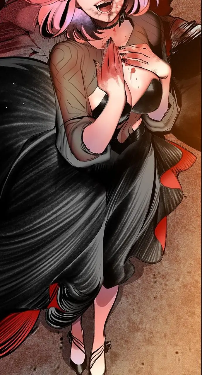 Read Jungle Juice - Chapter 2 - www.umamusumecinderellagray.com | Image 70