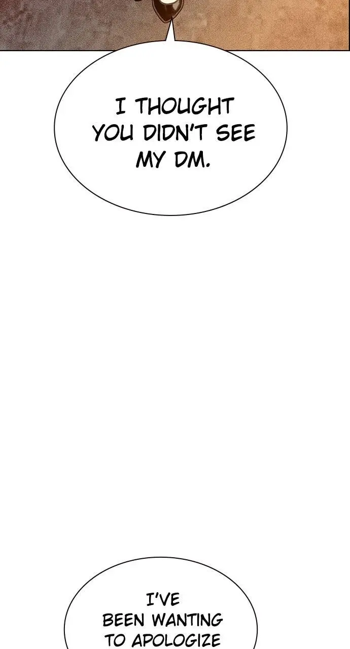 Read Jungle Juice - Chapter 2 - www.umamusumecinderellagray.com | Image 71