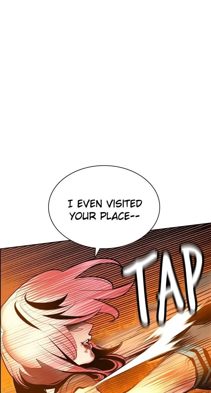 Read Jungle Juice - Chapter 2 - www.umamusumecinderellagray.com | Image 73
