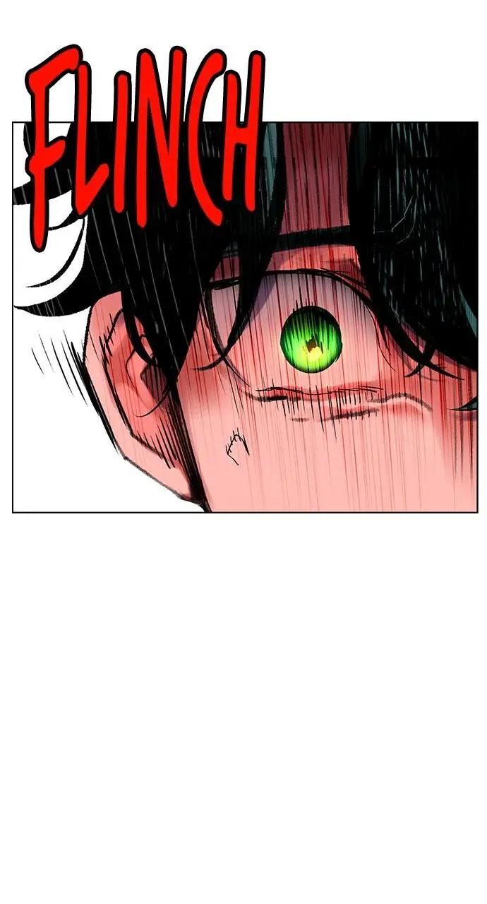 Read Jungle Juice - Chapter 2 - www.umamusumecinderellagray.com | Image 77
