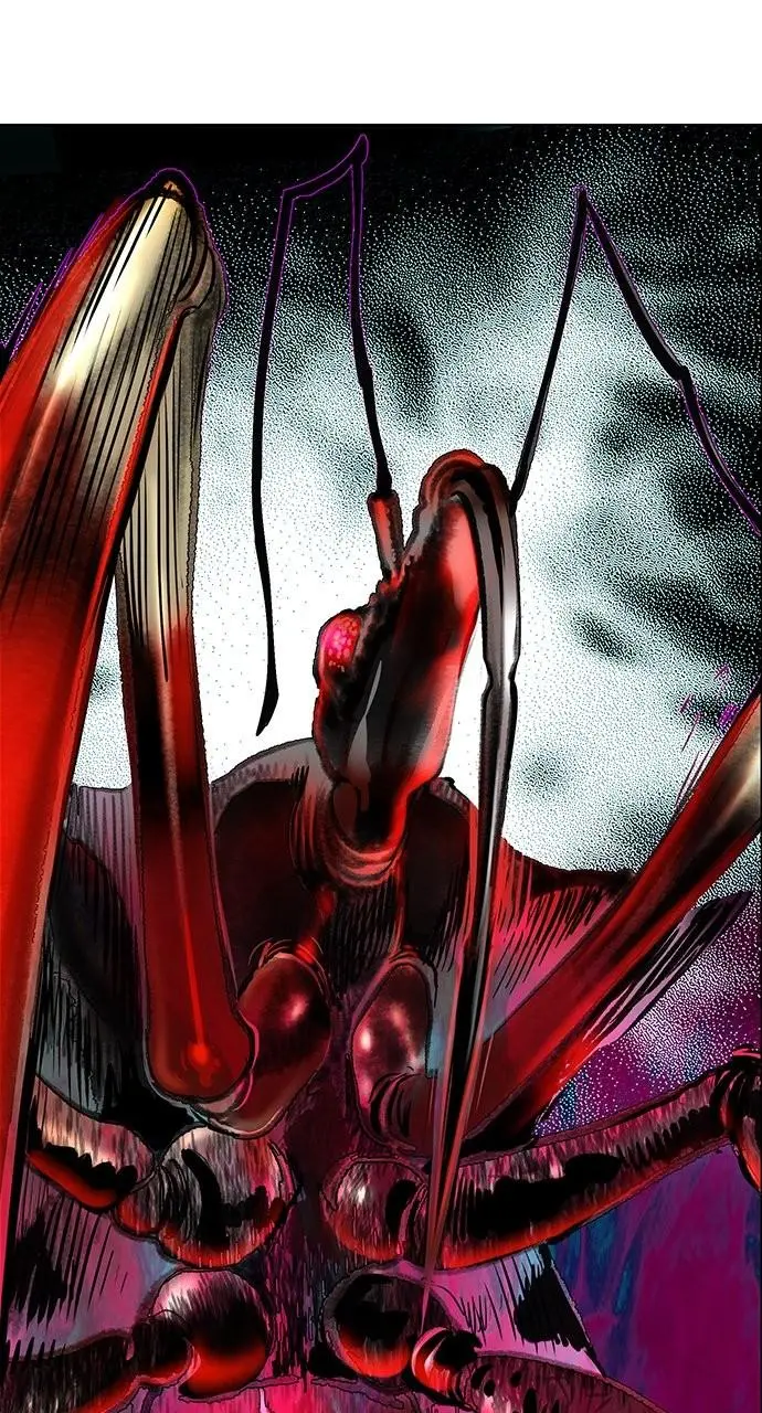 Read Jungle Juice - Chapter 2 - www.umamusumecinderellagray.com | Image 78