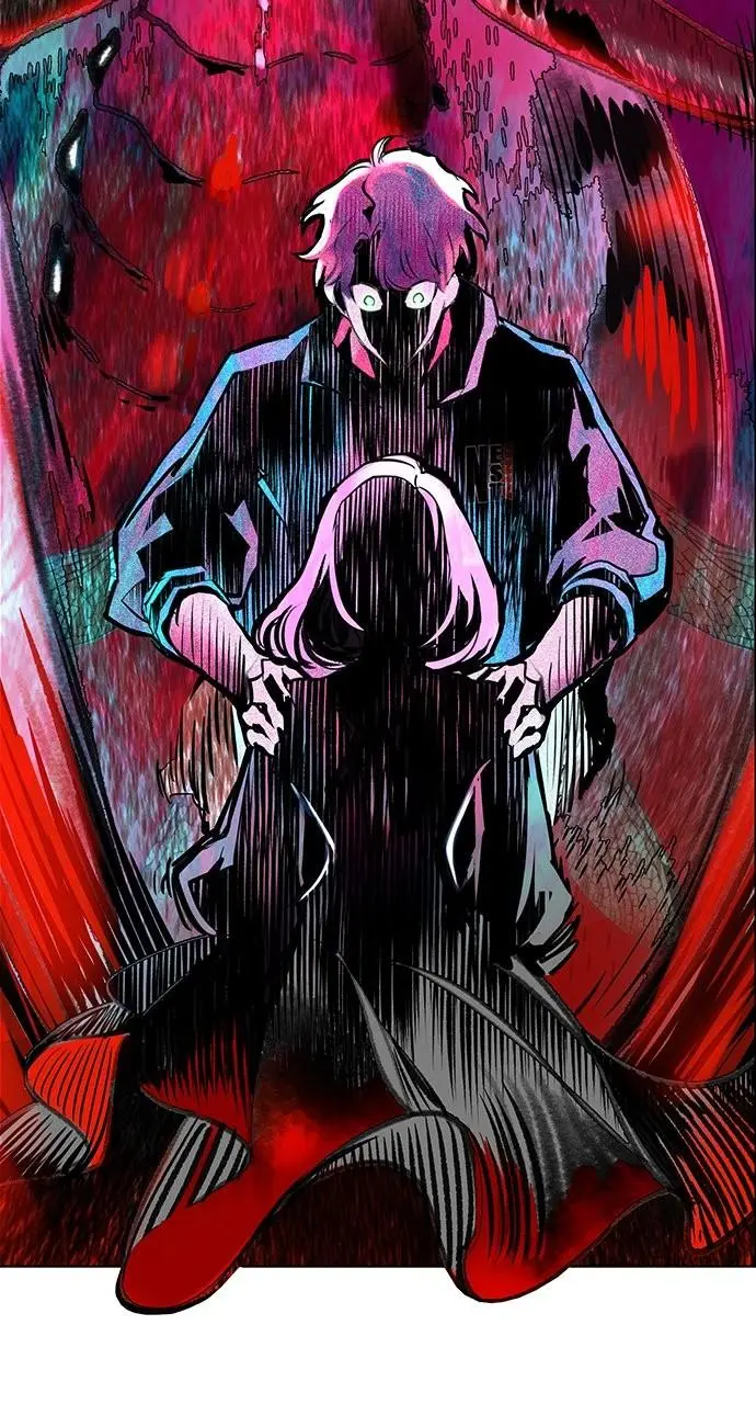 Read Jungle Juice - Chapter 2 - www.umamusumecinderellagray.com | Image 79