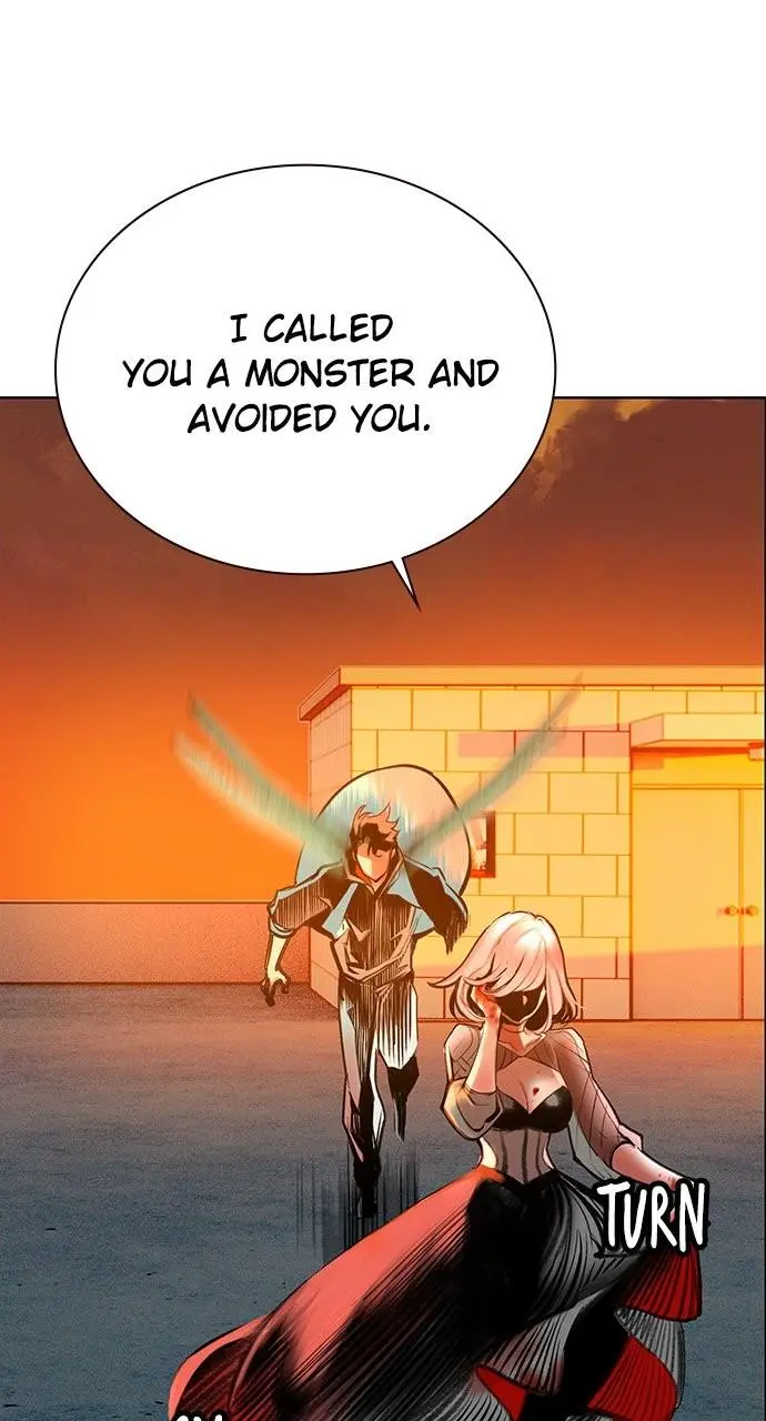Read Jungle Juice - Chapter 2 - www.umamusumecinderellagray.com | Image 83