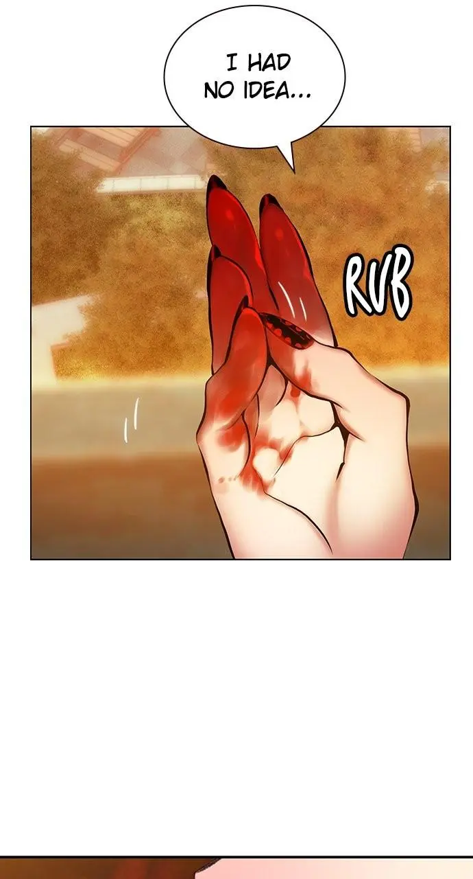 Read Jungle Juice - Chapter 2 - www.umamusumecinderellagray.com | Image 85