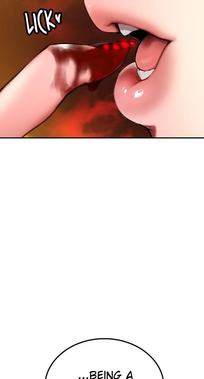 Read Jungle Juice - Chapter 2 - www.umamusumecinderellagray.com | Image 86