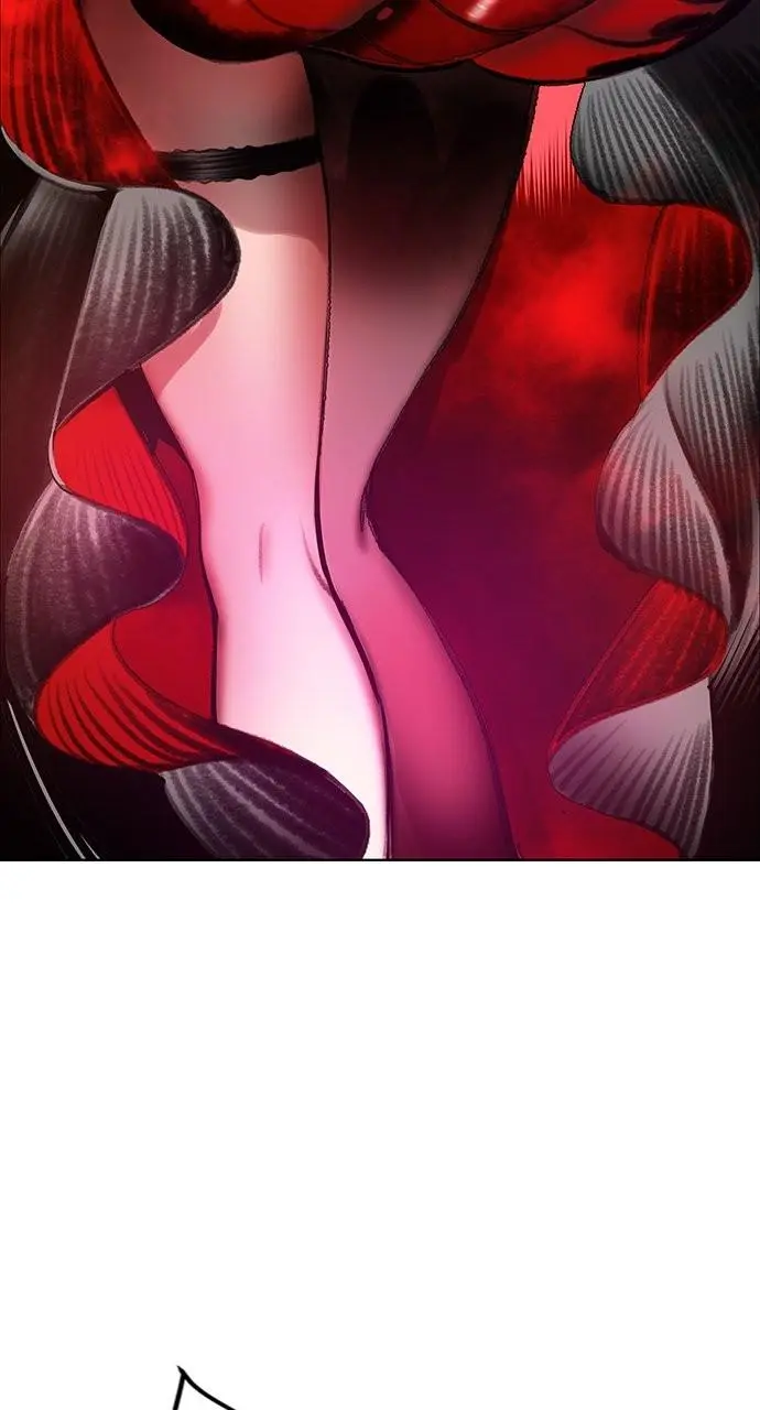 Read Jungle Juice - Chapter 2 - www.umamusumecinderellagray.com | Image 88